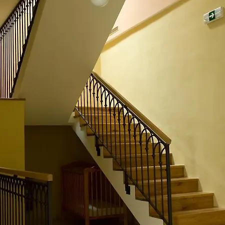 Zlaty Vul Znojmo