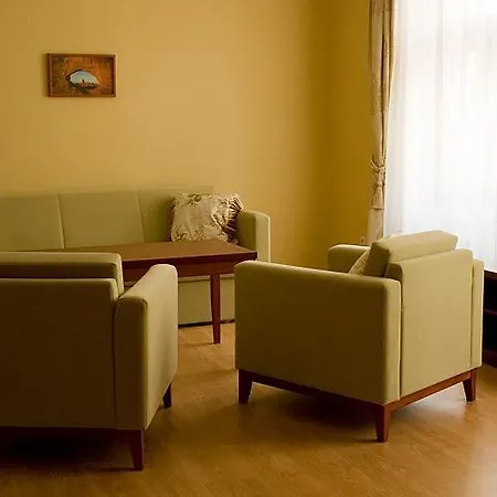 Zlaty Vul
