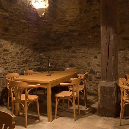 Zlaty Vul Znojmo