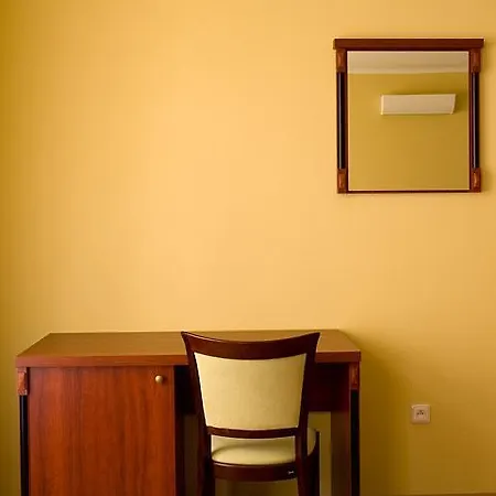 Guest house Zlaty Vul 3*
