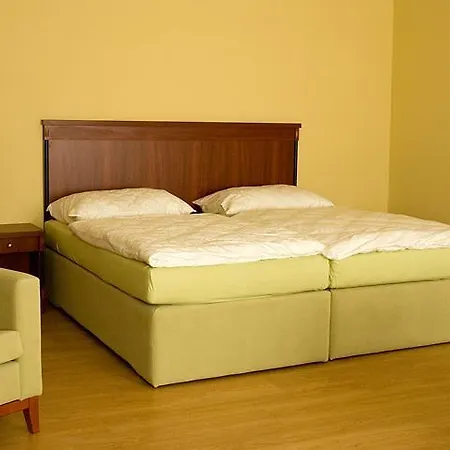 Guest house Zlaty Vul 3*