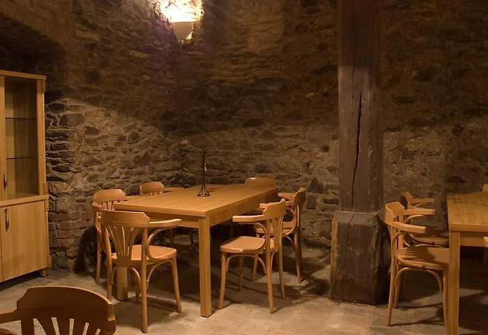 Zlaty Vul Znojmo